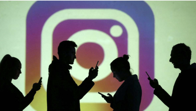 Instagram To Allow Users To Post Three-Minute Long Reels